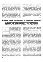 giornale/CFI0358410/1940-1941/unico/00000038