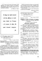 giornale/CFI0358410/1940-1941/unico/00000061