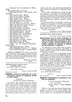 giornale/CFI0358410/1940-1941/unico/00000062