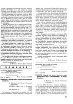 giornale/CFI0358410/1940-1941/unico/00000063