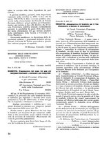 giornale/CFI0358410/1940-1941/unico/00000064