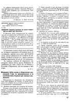 giornale/CFI0358410/1940-1941/unico/00000065