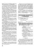 giornale/CFI0358410/1940-1941/unico/00000066