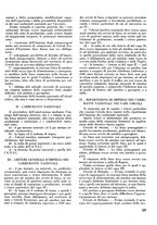 giornale/CFI0358410/1940-1941/unico/00000067