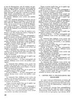 giornale/CFI0358410/1940-1941/unico/00000068