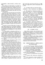 giornale/CFI0358410/1940-1941/unico/00000069