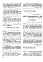 giornale/CFI0358410/1940-1941/unico/00000070