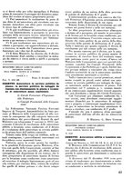 giornale/CFI0358410/1940-1941/unico/00000071