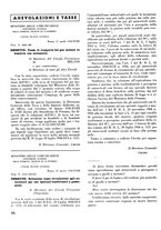 giornale/CFI0358410/1940-1941/unico/00000072