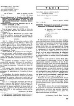 giornale/CFI0358410/1940-1941/unico/00000073