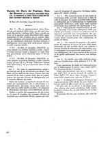 giornale/CFI0358410/1940-1941/unico/00000074