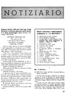 giornale/CFI0358410/1940-1941/unico/00000075
