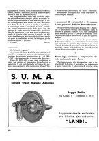 giornale/CFI0358410/1940-1941/unico/00000076