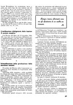 giornale/CFI0358410/1940-1941/unico/00000077