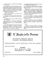 giornale/CFI0358410/1940-1941/unico/00000078