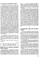 giornale/CFI0358410/1940-1941/unico/00000079