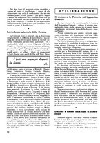 giornale/CFI0358410/1940-1941/unico/00000080