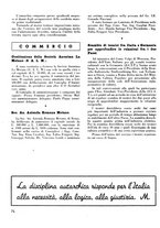 giornale/CFI0358410/1940-1941/unico/00000082