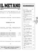 giornale/CFI0358410/1940-1941/unico/00000093