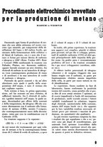 giornale/CFI0358410/1940-1941/unico/00000101