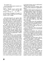 giornale/CFI0358410/1940-1941/unico/00000102