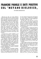 giornale/CFI0358410/1940-1941/unico/00000103