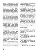 giornale/CFI0358410/1940-1941/unico/00000104