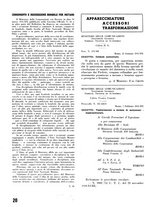 giornale/CFI0358410/1940-1941/unico/00000112