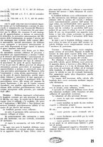 giornale/CFI0358410/1940-1941/unico/00000113