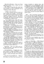 giornale/CFI0358410/1940-1941/unico/00000114