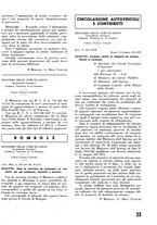 giornale/CFI0358410/1940-1941/unico/00000115