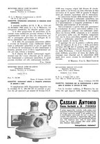 giornale/CFI0358410/1940-1941/unico/00000116