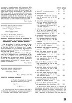 giornale/CFI0358410/1940-1941/unico/00000117