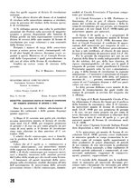 giornale/CFI0358410/1940-1941/unico/00000118
