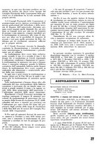giornale/CFI0358410/1940-1941/unico/00000119