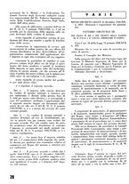 giornale/CFI0358410/1940-1941/unico/00000120