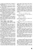 giornale/CFI0358410/1940-1941/unico/00000133