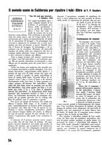 giornale/CFI0358410/1940-1941/unico/00000146