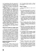 giornale/CFI0358410/1940-1941/unico/00000192