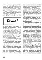 giornale/CFI0358410/1940-1941/unico/00000196