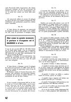 giornale/CFI0358410/1940-1941/unico/00000204