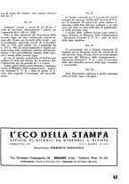 giornale/CFI0358410/1940-1941/unico/00000205