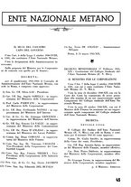 giornale/CFI0358410/1940-1941/unico/00000207