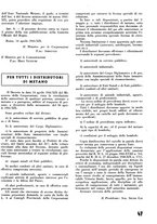 giornale/CFI0358410/1940-1941/unico/00000209