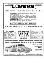 giornale/CFI0358410/1940-1941/unico/00000222