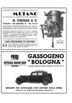 giornale/CFI0358410/1940-1941/unico/00000225