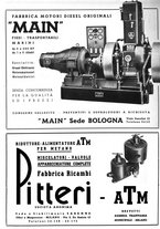 giornale/CFI0358410/1940-1941/unico/00000230