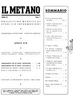 giornale/CFI0358410/1940-1941/unico/00000231
