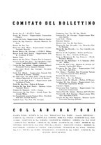 giornale/CFI0358410/1940-1941/unico/00000232
