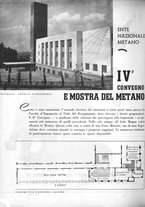 giornale/CFI0358410/1940-1941/unico/00000234